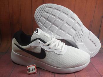 wholesale Nike Roshe One shoes from china