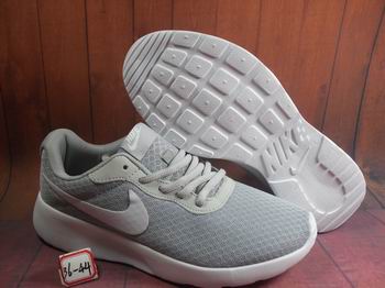 wholesale Nike Roshe One shoes from china