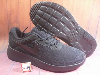 wholesale Nike Roshe One shoes from china