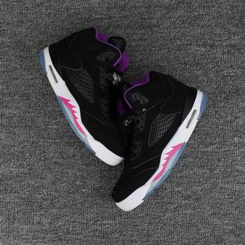 cheap jordans women free shipping for sale