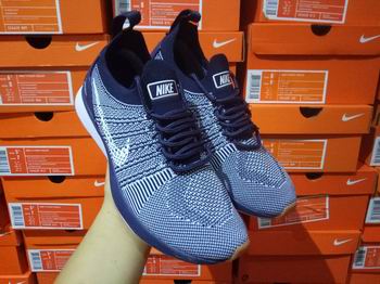 buy wholesale Nike Trainer chep online,free shipping Nike Trainer shoes discount cheap
