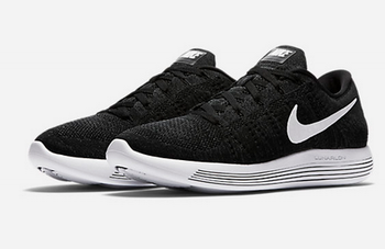 buy wholesale Nike Trainer chep online,free shipping Nike Trainer shoes discount cheap