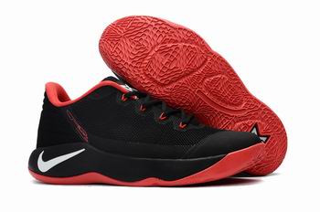 china cheap Nike Zoom PG shoes->nike series->Sneakers