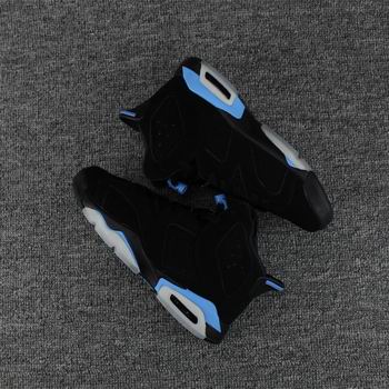 cheap jordans men wholesale