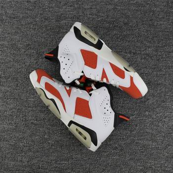 cheap jordans men wholesale