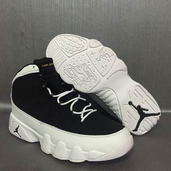 cheap nike air jordan 10 shoes aaa from china discount->nike air jordan->Sneakers