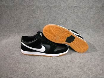 china cheap nike Dunk Sb