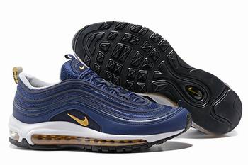 cheap nike air max 97 shoes for sale women
