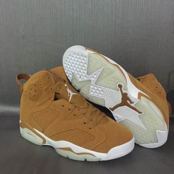 cheap jordans shoes for sale