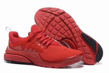 free shipping Nike Air Presto shoes cheap women->nike presto->Sneakers