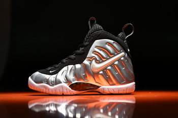 china nike air jordan kid shoes online free shipping