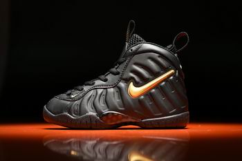china nike air jordan kid shoes online free shipping