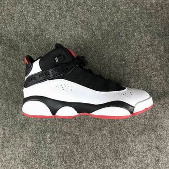 china cheap air jordan 13 shoes women
