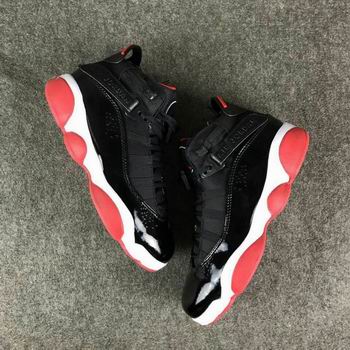 china cheap air jordan 13 shoes women