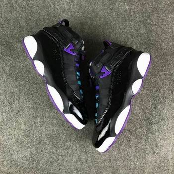 china cheap air jordan 13 shoes women