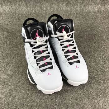 china cheap air jordan 13 shoes women