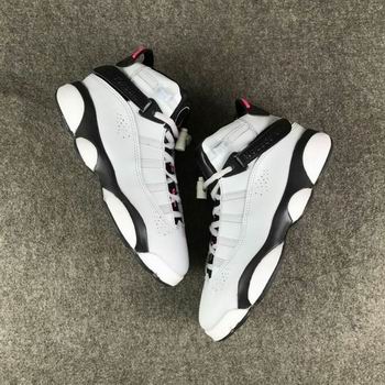 china cheap air jordan 13 shoes women
