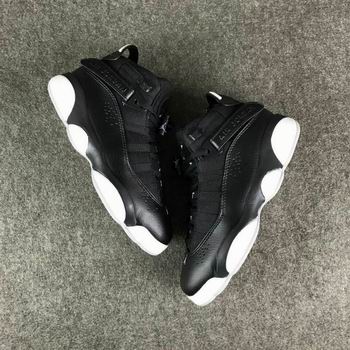 china cheap air jordan 13 shoes women