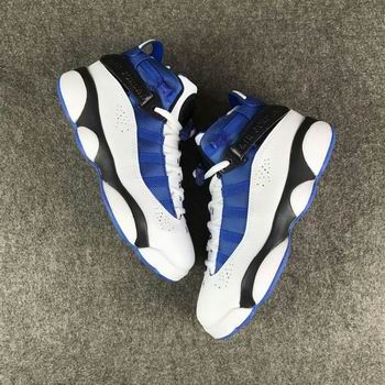 china cheap air jordan 13 shoes women