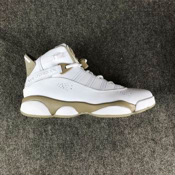 china cheap air jordan 13 shoes women