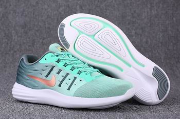 china cheap Nike Trainer