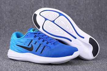 china cheap Nike Trainer