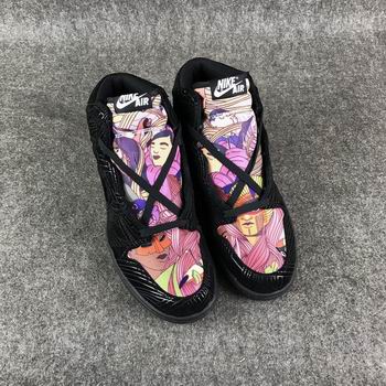 cheap nike air jordan 1 shoes wholesale from china