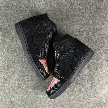cheap nike air jordan 1 shoes wholesale from china