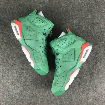 china cheap jordans men