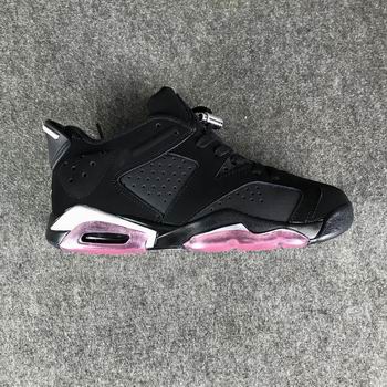 cheap women nike air jordan shoes free shipping