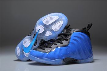 china discount air jordan kid shoes cheap