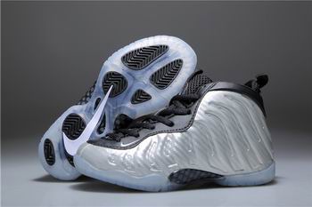 china discount air jordan kid shoes cheap