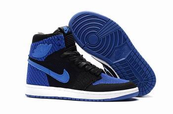nike air jordan 1 shoes men for sale from china cheap