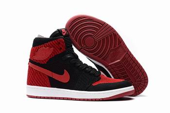 nike air jordan 1 shoes men for sale from china cheap