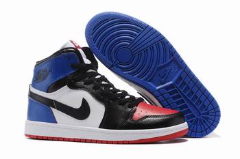buy china nike air jordan 1 shoes aaa aaa free shipping