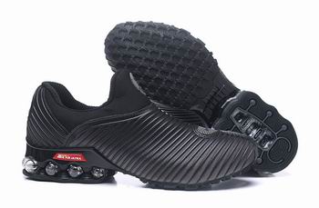 china cheap nike shox wholesale->nike shox->Sneakers