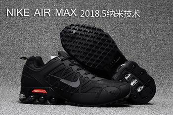 china cheap nike shox wholesale
