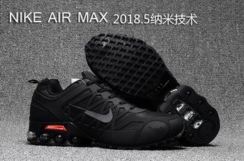 china cheap nike shox wholesale->nike shox->Sneakers