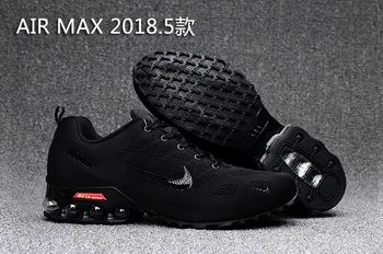 china cheap nike shox wholesale->nike shox->Sneakers