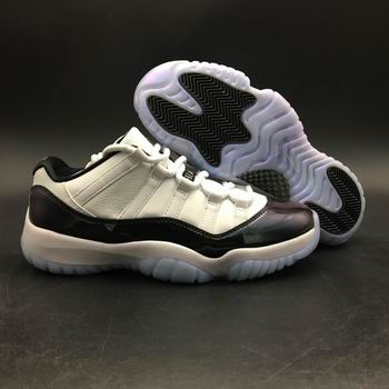 cheap air jordan 11 shoes for sale free shipping