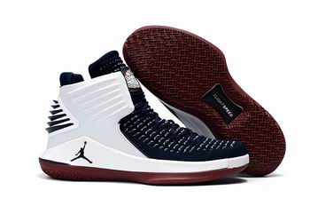 china nike air jordan 32 shoes for men->nike air jordan->Sneakers