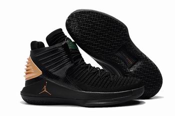 china nike air jordan 32 shoes for men->nike air jordan->Sneakers