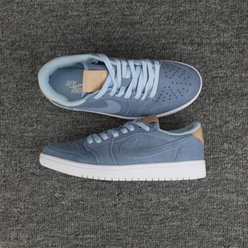 cheap air jordan 1 shoes aaa wholesale from china