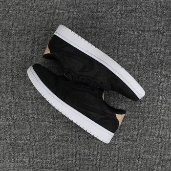cheap air jordan 1 shoes aaa wholesale from china