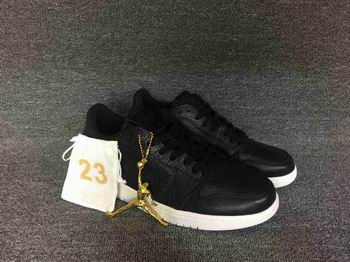 china wholesale air jordan 1 shoes women