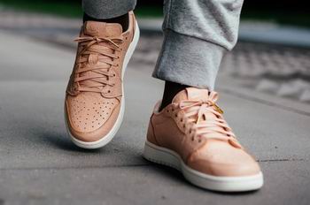 china wholesale air jordan 1 shoes women