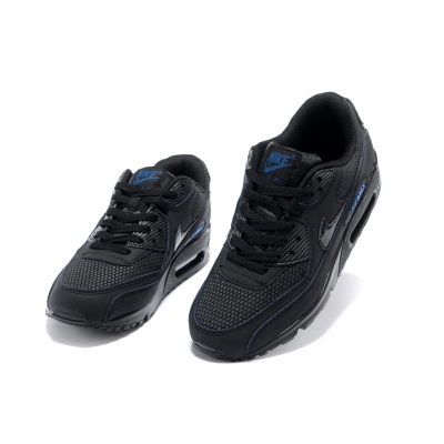 china Nike Air Max 90 shoes women cheap free shipping->nike air max 90->Sneakers