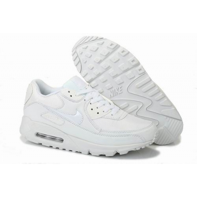 china Nike Air Max 90 shoes women cheap free shipping->nike air max 90->Sneakers