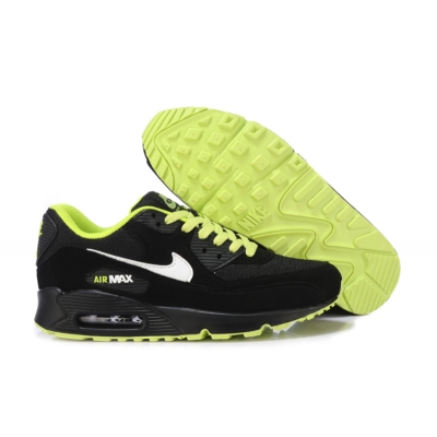 china Nike Air Max 90 shoes women cheap free shipping->nike air max 90->Sneakers