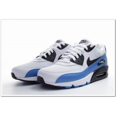 china Nike Air Max 90 shoes women cheap free shipping->nike air max 90->Sneakers